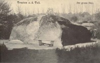 /album/strassen-und-platze/klosterberg-13-grosser-stein-1911-web-jpg/